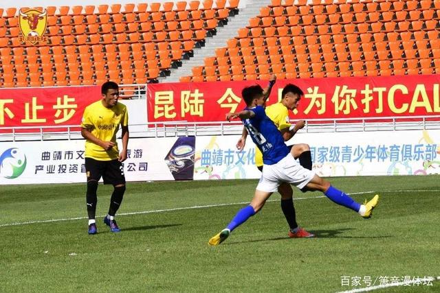 广东宏远季前赛首秀迎战山东，焦泊乔与徐杰成为焦点